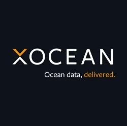 XOCEAN