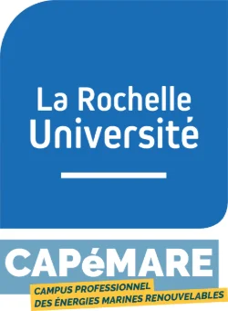 La Rochelle Université