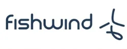 FISHWIND
