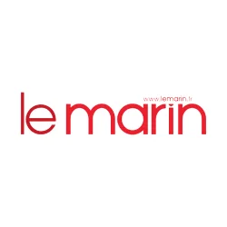 LE MARIN