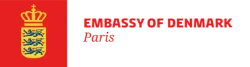 EMBASSY OF DENMARK