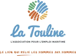 La Touline