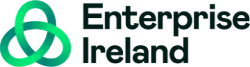 Enterprise Ireland