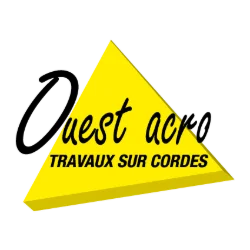 OUEST ACRO