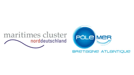 Thriving Innovation through Collaboration - Nantes & Hamburg cross-vision & testimonies from cluster company members
