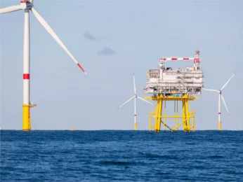 #2 Inside the Yeu–Noirmoutier offshore wind farm (EMYN)