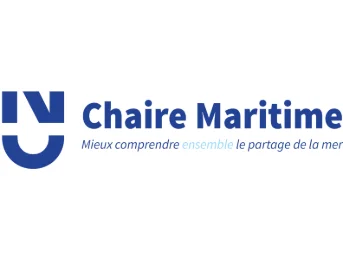 [MARITIME CHAIR] Serious games 🎮
