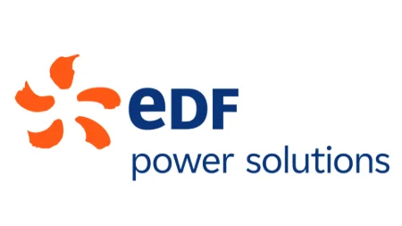 The O&M supply-chain: The Saint-Nazaire offshore wind farm case study