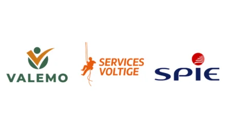 French global maintenance solution for offshore wind