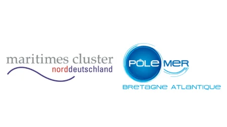 Thriving Innovation through Collaboration - Nantes & Hamburg cross-vision & testimonies from cluster company members