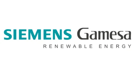 Wind turbines industrialization strategy