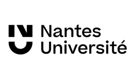 How to progress from TRL 5 to TRL 7 at sea, including co-activity: a set of five offshore facilities at the University of Nantes within AOFFTECH Interreg Atlantic Area project.