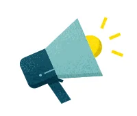 Promote your solution