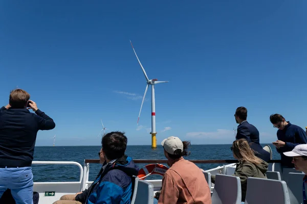 CBeyssier_Seanergy2024_5D_6624_SocialMedias_280620241.jpg