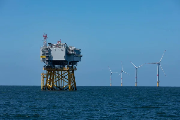 CBeyssier_Seanergy2024_5D_6715_SocialMedias_28062024.jpg