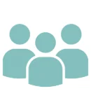 Very small enterprise / start up