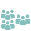 Small and medium enterprise (SME)