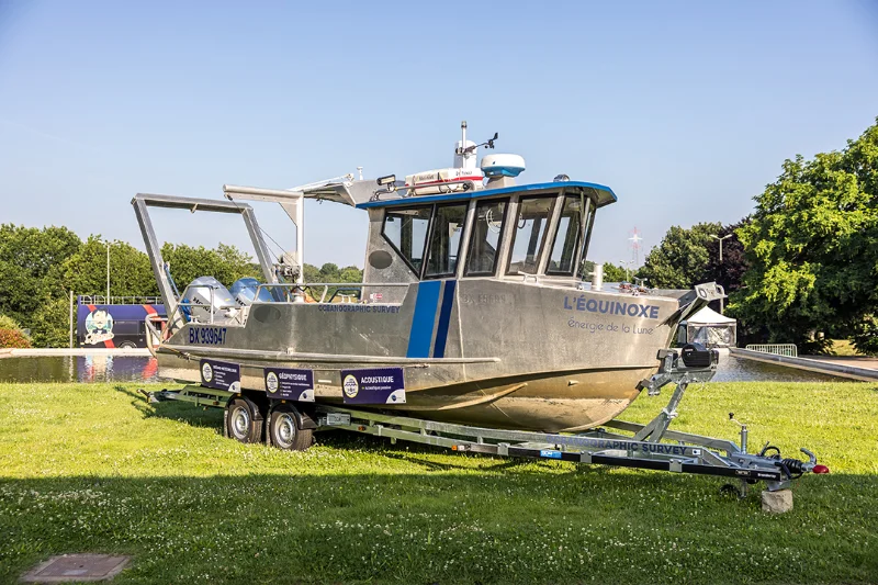 SEANERGY_26062024-162.jpg
