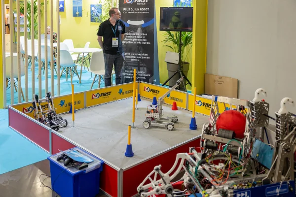 SEANERGY_26062024-464.jpg