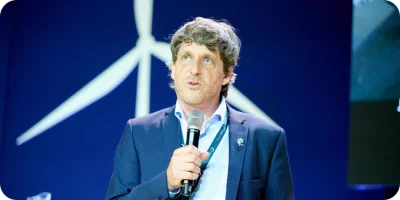 ECOncrete - Nature Inclusive Cable Protection for Offshore Wind and Grids
