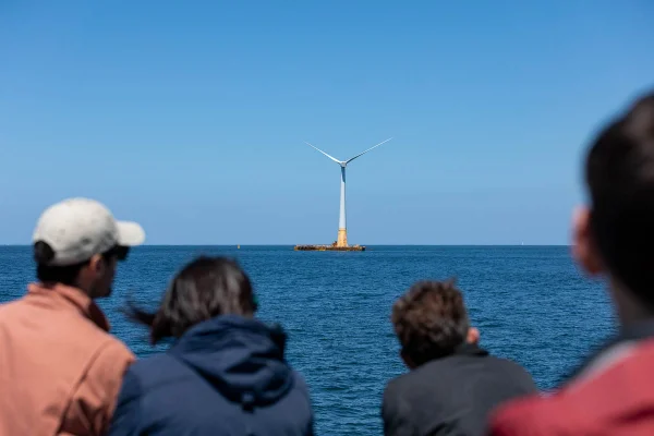 CBeyssier_Seanergy2024_5D_6801_SocialMedias_28062024.jpg