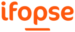 IFOPSE