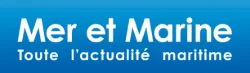 MER-ET-MARINE