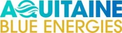 AQUITAINE BLUE ENERGIES
