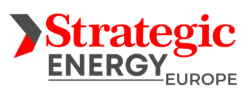 Strategic Energy