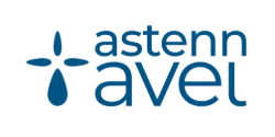 Astenn Avel