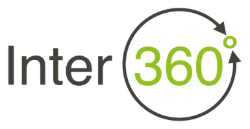 INTER 360°