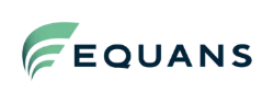 EQUANS