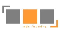 NDC FOUNDRY