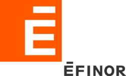 EFINOR