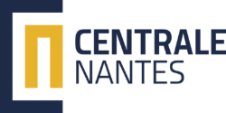 CENTRALE NANTES