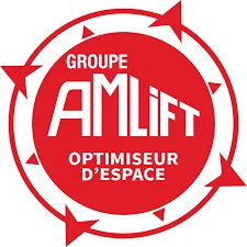 AMLIFT