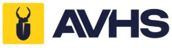 AVHS