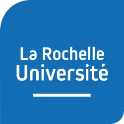 La Rochelle Université