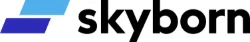 SKYBORN
