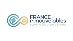 France Renouvelables