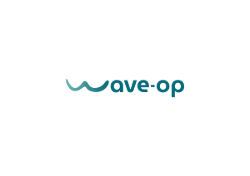 Wave-op