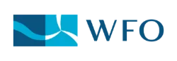 WFO