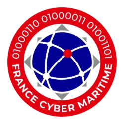 FRANCE CYBER MARITIME