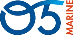 O5 MARINE