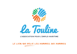 La Touline