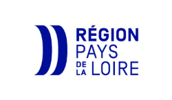 REGION PAYS DE LA LOIRE