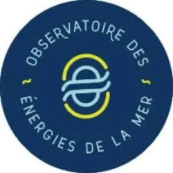 Observatoire des Energies de la Mer
