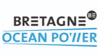 BRETAGNE OCEAN POWER