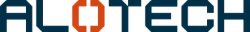 ALOTECH