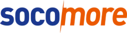 SOCOMORE